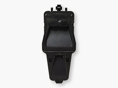Sensor Chuva Crepúsculo Volvo Xc60 2011 2012 2013