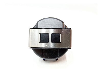 Sensor Chuva Jeep Grand Cherokee 2013 2014 2015