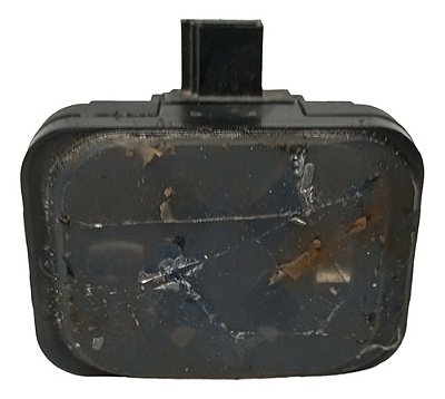Sensor Chuva Parabrisa Volkswagen Jetta Tsi 2012 2013 2014