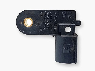 Sensor Cilindro Mestre Volkswagen Passat Tsi 2.0t 2008 2010