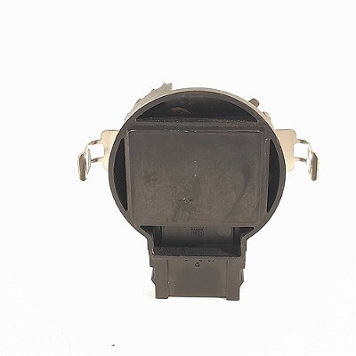 Sensor Crepúsculo Chuva Chevrolet Equinox 2020 2021