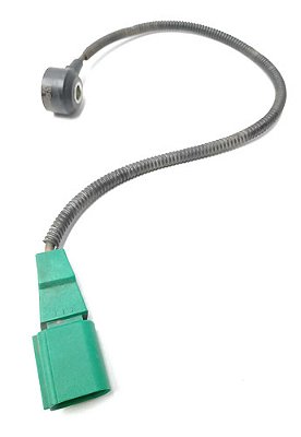Sensor Denotação Volkswagen Tiguan 2.0 Aut Gasolina 2013