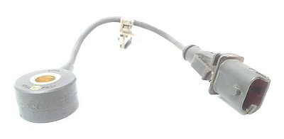 Sensor Detonação Chevrolet Cruze 2013 2014 2015
