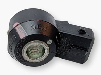 Sensor Detonação Fiat Freemont 2.4 2011 2012