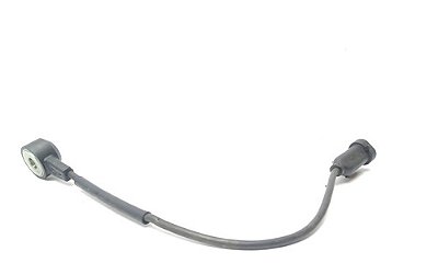 Sensor Detonação Hyundai Elantra 1.8 2012 2013 2014