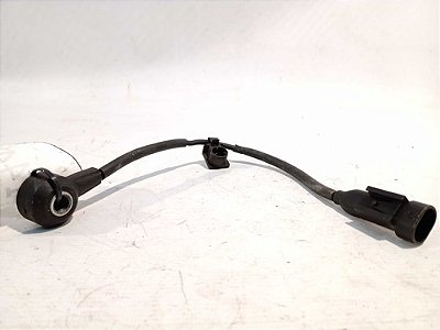 Sensor Detonação Hyundai Elantra 2011 2012 2013 2014 2015