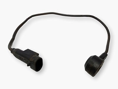 Sensor Detonação Kia Sorento 2.4 2011 2012 2013