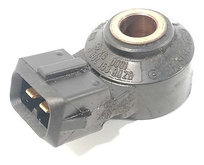 Sensor Detonação Mercedes C350 2008 2009 2010 2011
