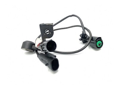 Sensor Detonação Motor Kia Sorento Aut 2.4 2010 2013