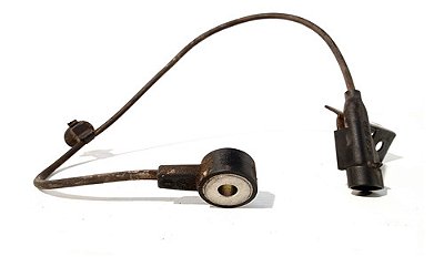 Sensor Detonação Sportage 2.0 2010 2011 2012