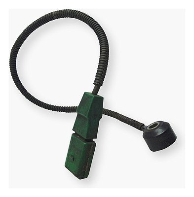 Sensor Detonação Volkswagen Tiguan 2.0 2011 2012 2013 2014