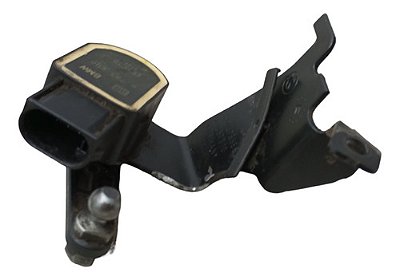Sensor Estabilidade Bmw X1 3.0 6cc 2012 2013 2014 2015