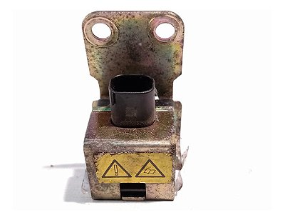 Sensor Estabilidade Land Rover Freelander 1 2005