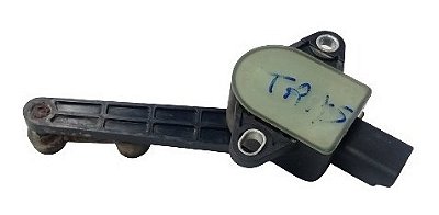 Sensor Estabilidade Traseiro Citroen Ds5 2014