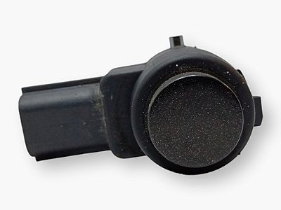 Sensor Estacionamento Fiat Freemont 2011 2012