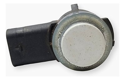 Sensor Estacionamento Volkswagen Golf Tsi 2014 2015