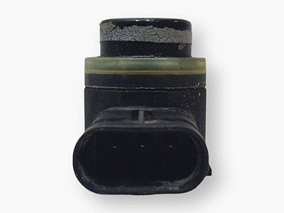 Sensor Estacionamento Volkswagen Passat Tsi 2.0t 2008 2010