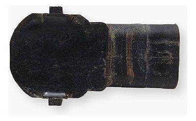 Sensor Estacionamento Volkswagen Tiguan 2011 2012 2013 2014