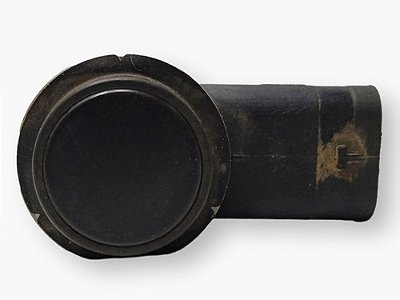 Sensor Estacionamento Volvo Xc60 2011 2012 2013