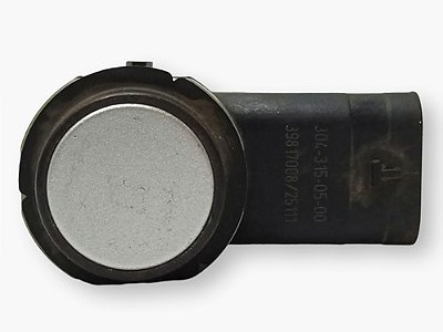 Sensor Estacionamento Volvo Xc60 2011 2012 2013