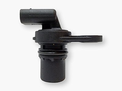 Sensor Fase Fiat Freemont 2.4 2011 2012