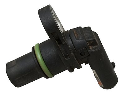 Sensor Fase Volkswagen Golf Tsi 2012 2013 2014