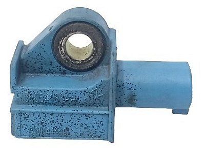 Sensor Fiat Freemont N 56054183aa 2010 2011 2012