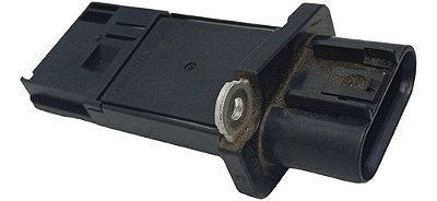 Sensor Fluxo Ar Chevrolet Captiva 2010 2011 2012