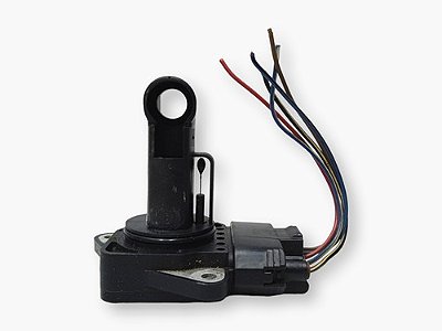 Sensor Fluxo Ar Toyota Camry 3.5 2003 2004 2005