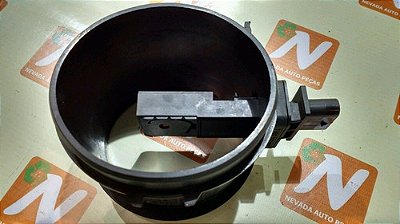 Sensor Fluxo De Ar C180/e320 /00 H23