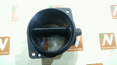 Sensor Fluxo De Ar Captiva 2.4 2010 H23