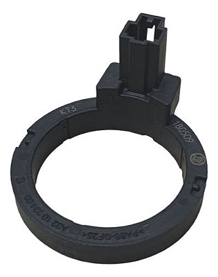 Sensor Imobilizador Volkswagen Tiguan R-line 2020 2021 2022