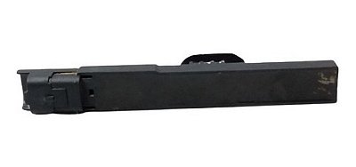 Sensor Keyless Citroen Ds5 2014