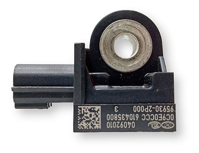 Sensor Kia Sorento N 959302p000 2010 2011 2012 2013