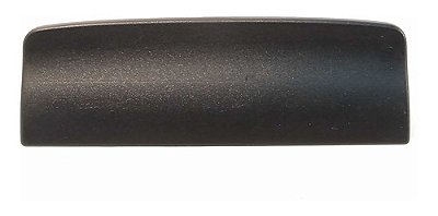 Sensor Luz Solar Iluminação Volkswagen Touareg 2004 2010