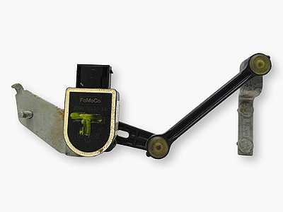 Sensor Nivel Altura Suspensão Traseira Volvo Xc60 2011 2013