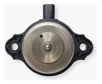 Sensor Nível Óleo Magnético Cabeçote Bmw 320i 2.0 2014
