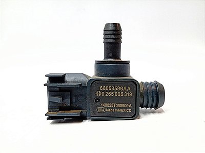 Sensor Nivel Pressão Jeep Grand Cherokee 2013  2014 2015