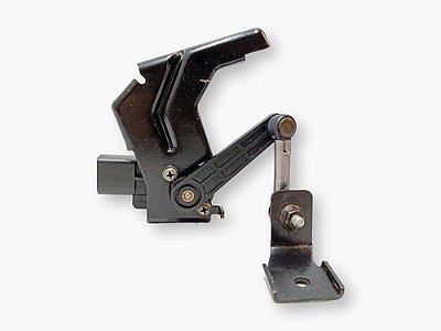 Sensor Nivel Suspensão Hyundai Sonata 2012 2013 2014
