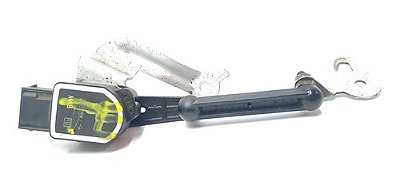 Sensor Nivel Suspensão Traseira Esquerda Bmw 318i 2010 2011