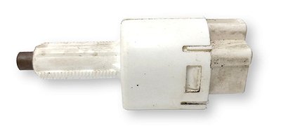 Sensor Pedal Suzuki Grand Vitara 2010 2012 2014 2015