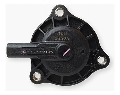 Sensor Pressão Óleo Motor Dodge Journey 3.6 V6 2011 2012