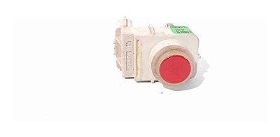 Sensor Re Estacionamento Hyundai Veloster 2012
