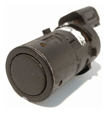Sensor Re Estacionamento Land Rover Sport 2004 2005 2006