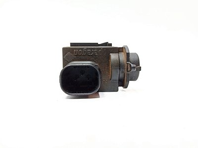 Sensor Temperatura Ar Volkswagen Passat B6 2007 2008 2010