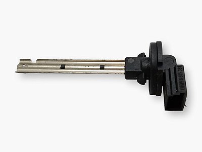 Sensor Temperatura Caixa Ar Bmw 120i 2006 2007 2008 2010