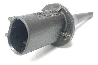 Sensor Temperatura Externa Mercedes C180 2012 2013