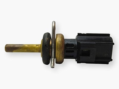 Sensor Temperatura Land Rover Freelander 2 3.2  2006 2008 09