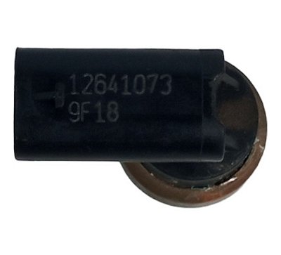 Sensor Temperatura Motor Chevrolet Equinox 1.5 T 2021 2022