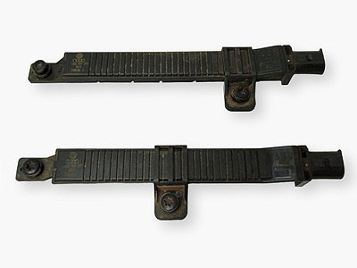 Sensor Tpms Pressão Pneu Volkswagen Touareg 2005 2006 2007